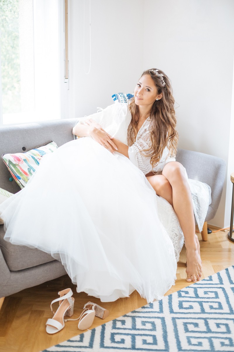 Maria&Anton(Prague-Pruhonice)