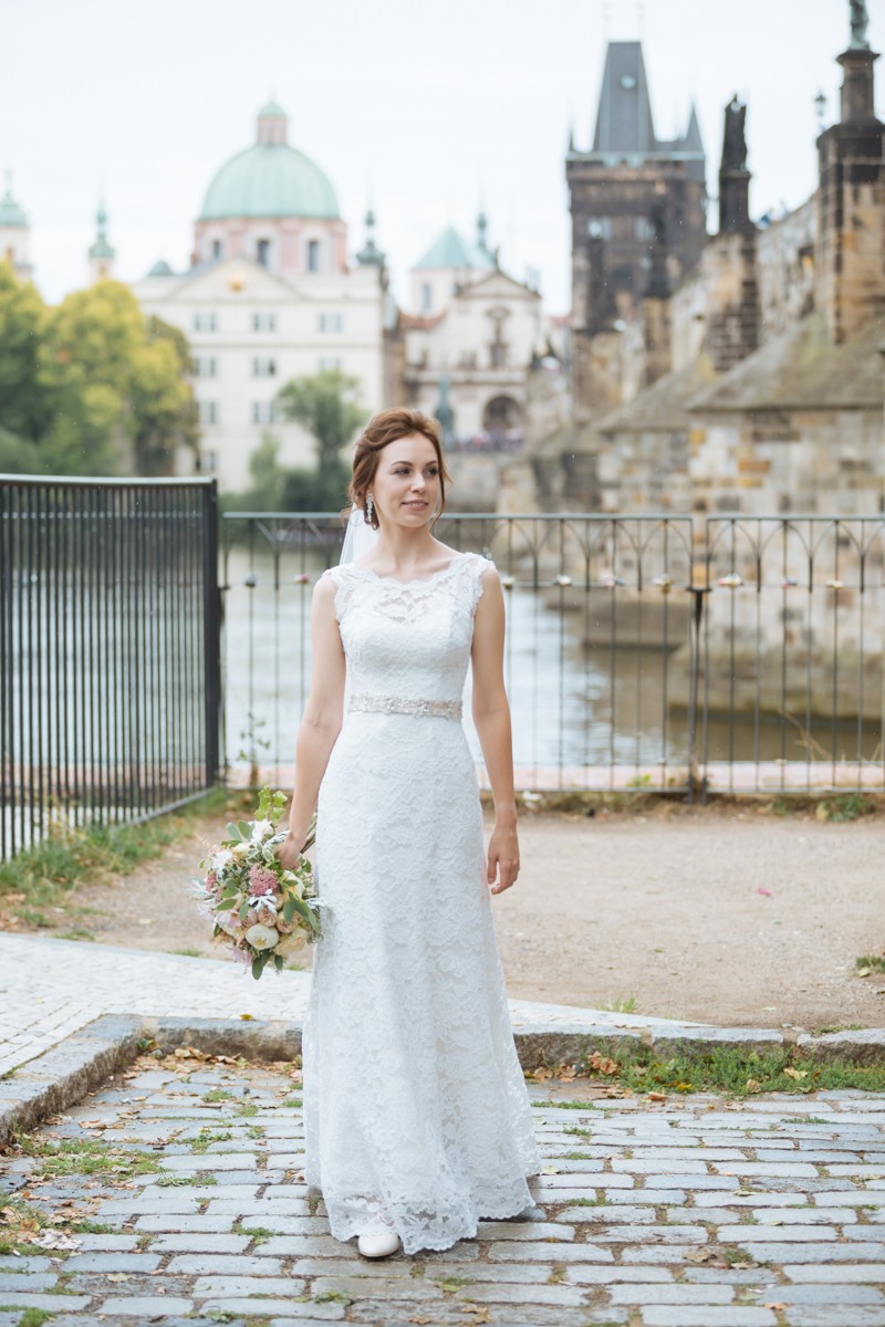 Anna&German(Prague)
