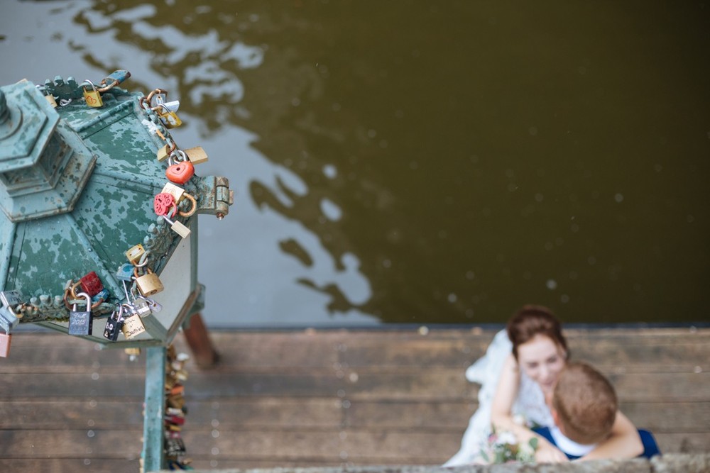 Anna&German(Prague)