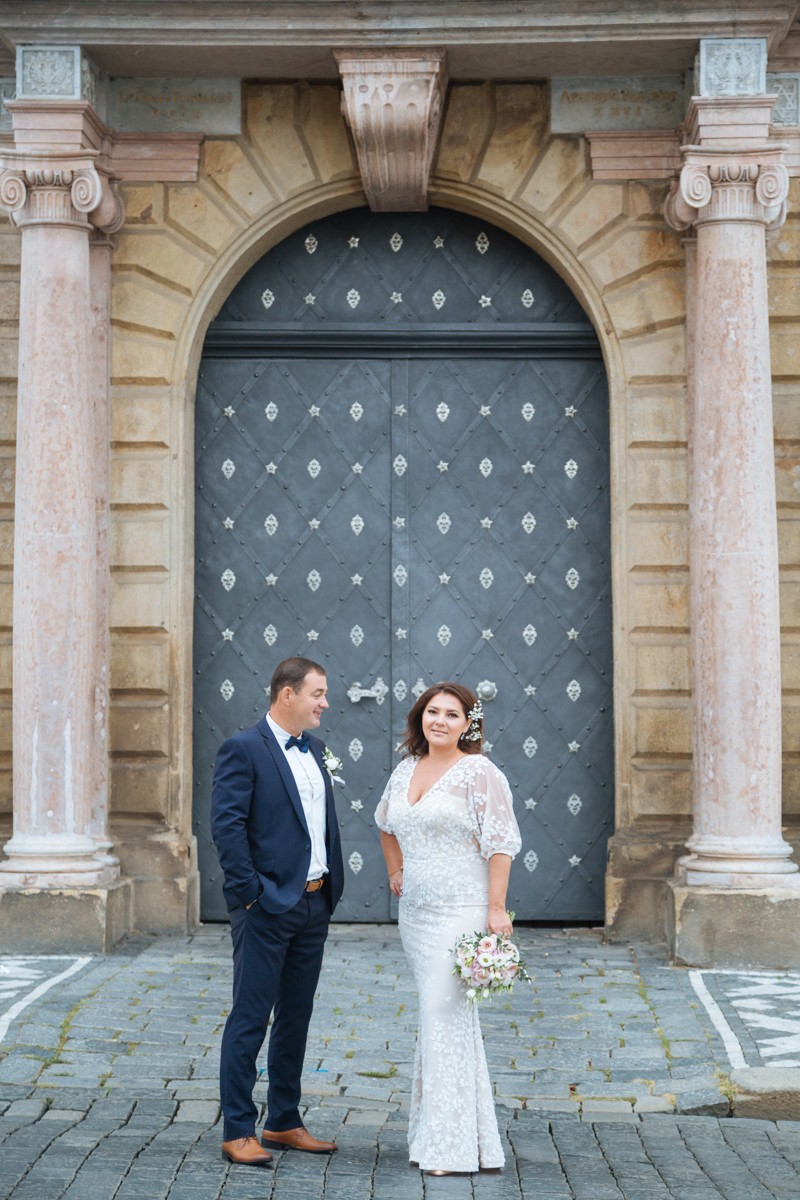 Olga&Sergej(Jinocany)