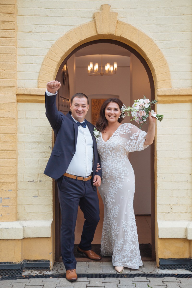 Olga&Sergej(Jinocany)