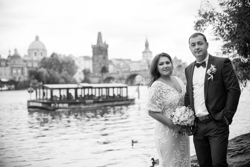 Olga&Sergej(Jinocany)