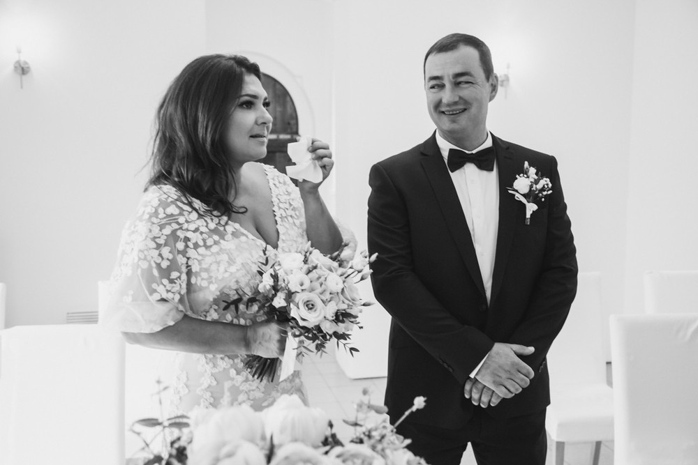 Olga&Sergej(Jinocany)