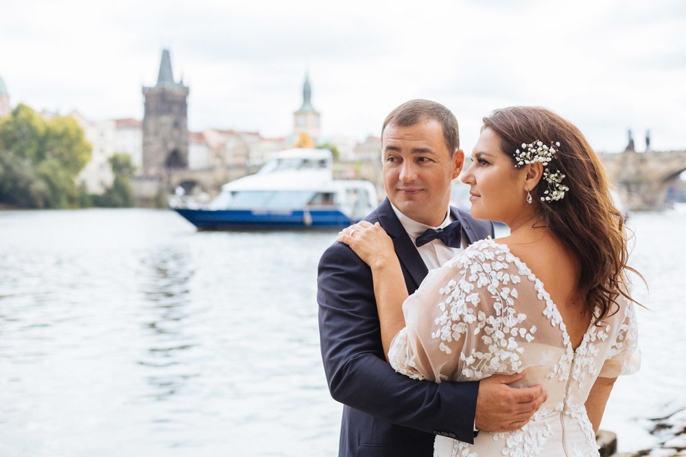 Olga&Sergej(Jinocany)