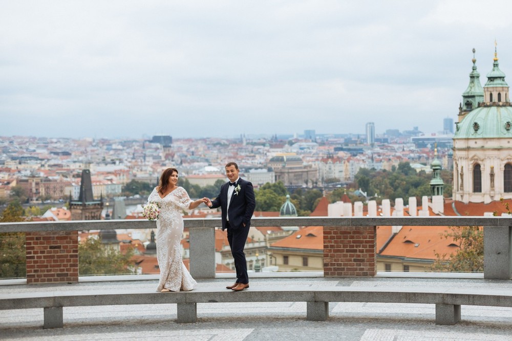 Olga&Sergej(Jinocany)