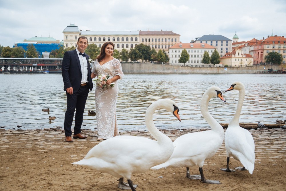 Olga&Sergej(Jinocany)
