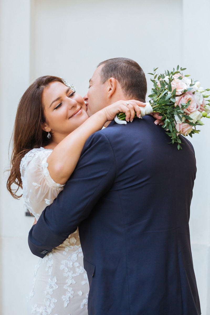 Olga&Sergej(Jinocany)