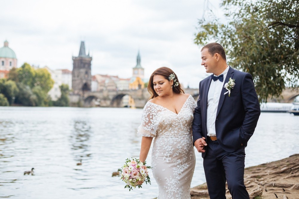 Olga&Sergej(Jinocany)