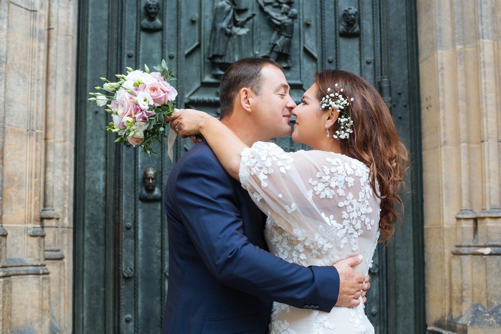Olga&Sergej(Jinocany)