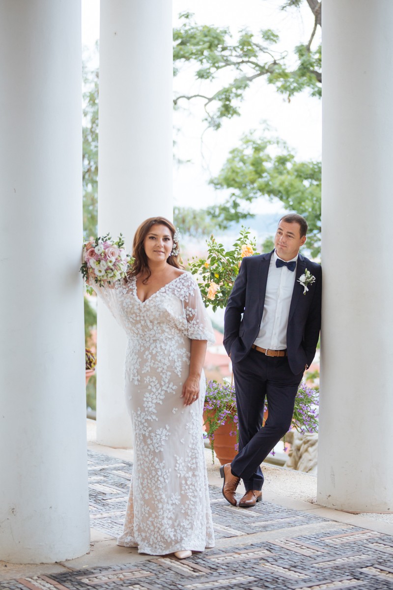 Olga&Sergej(Jinocany)
