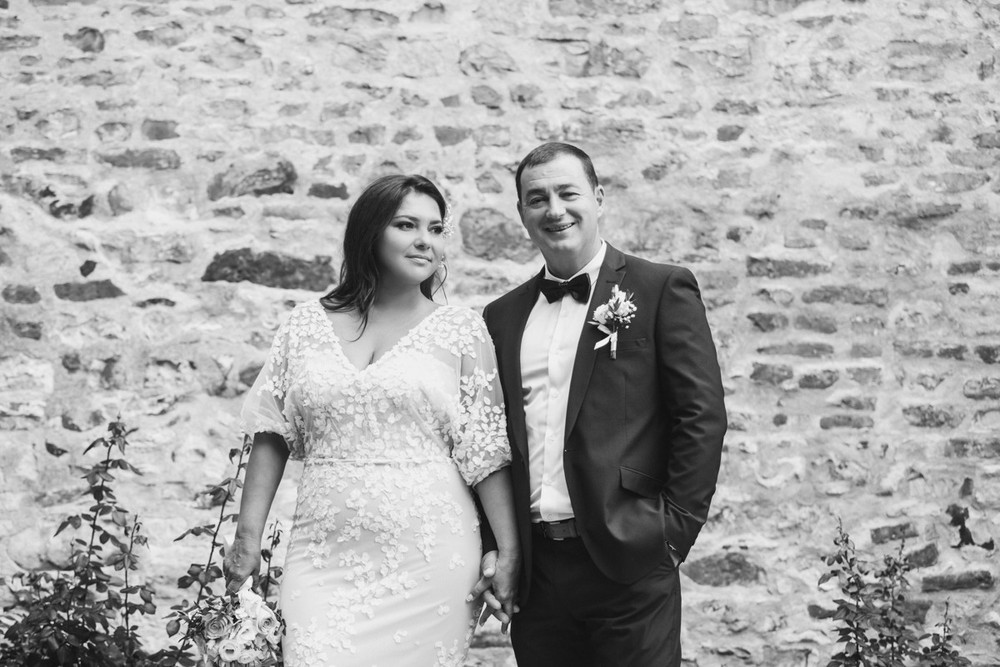 Olga&Sergej(Jinocany)