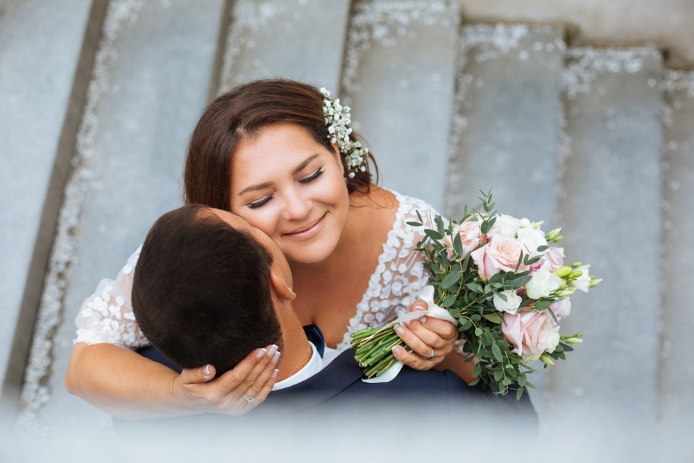 Olga&Sergej(Jinocany)