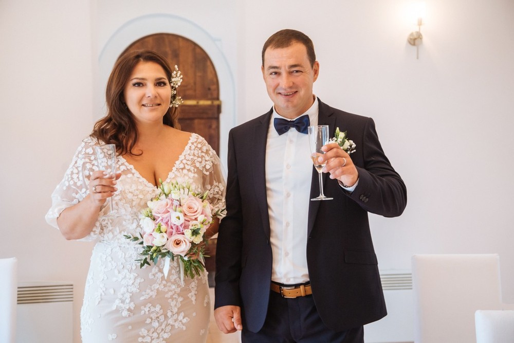 Olga&Sergej(Jinocany)