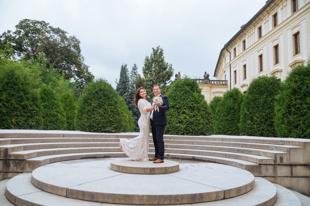 Olga&Sergej(Jinocany)