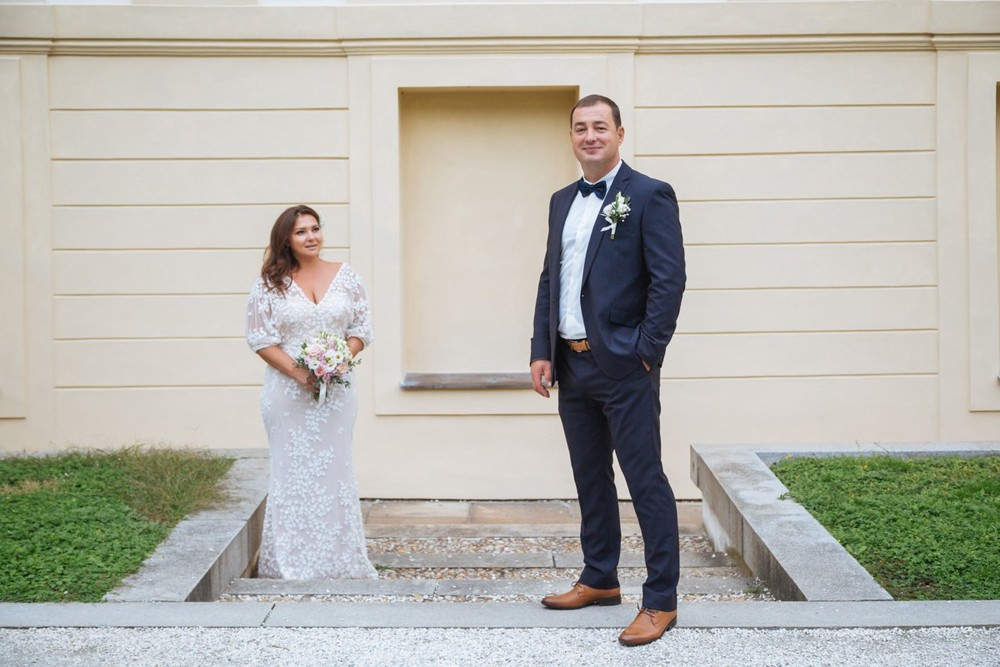 Olga&Sergej(Jinocany)