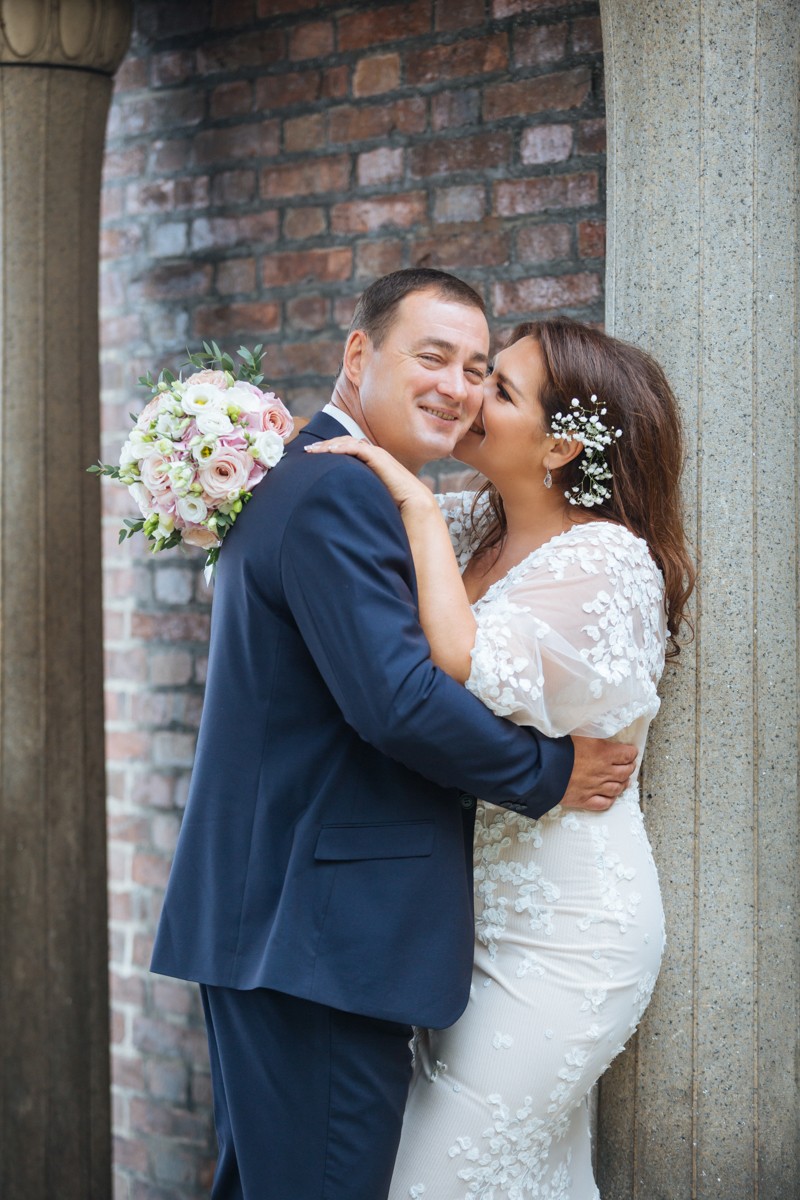 Olga&Sergej(Jinocany)