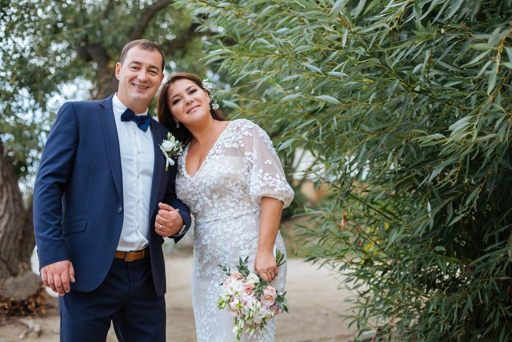 Olga&Sergej(Jinocany)