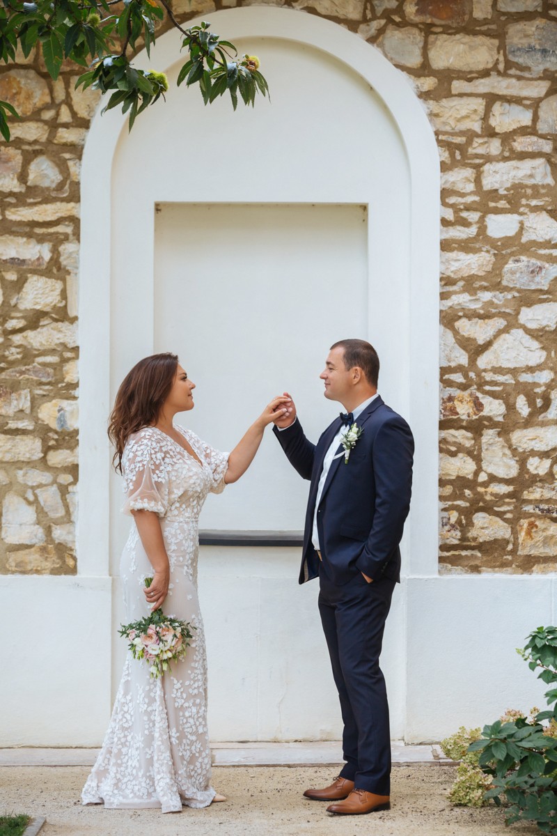 Olga&Sergej(Jinocany)