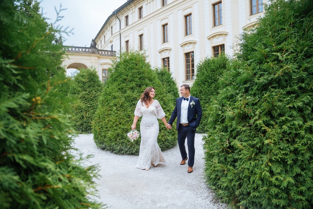 Olga&Sergej(Jinocany)
