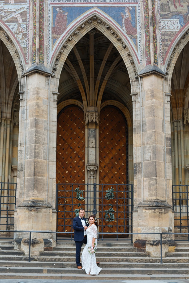 Olga&Sergej(Jinocany)
