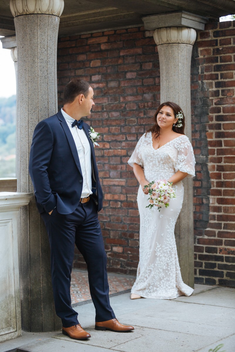 Olga&Sergej(Jinocany)