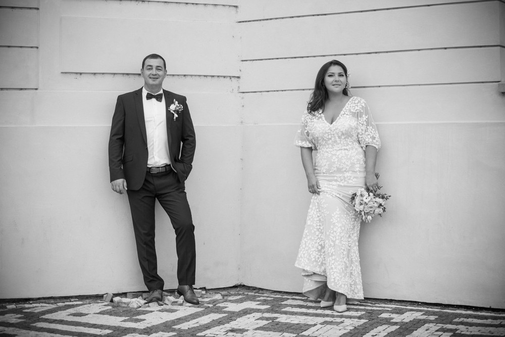 Olga&Sergej(Jinocany)
