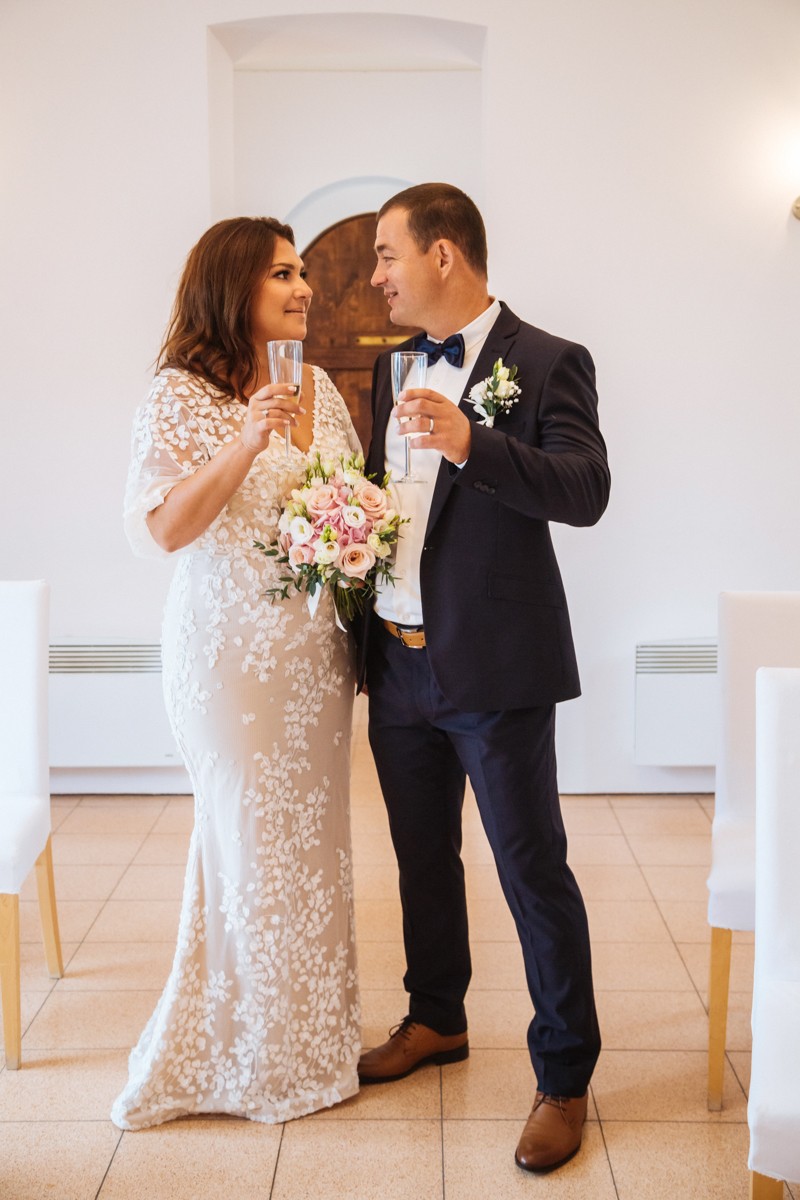 Olga&Sergej(Jinocany)