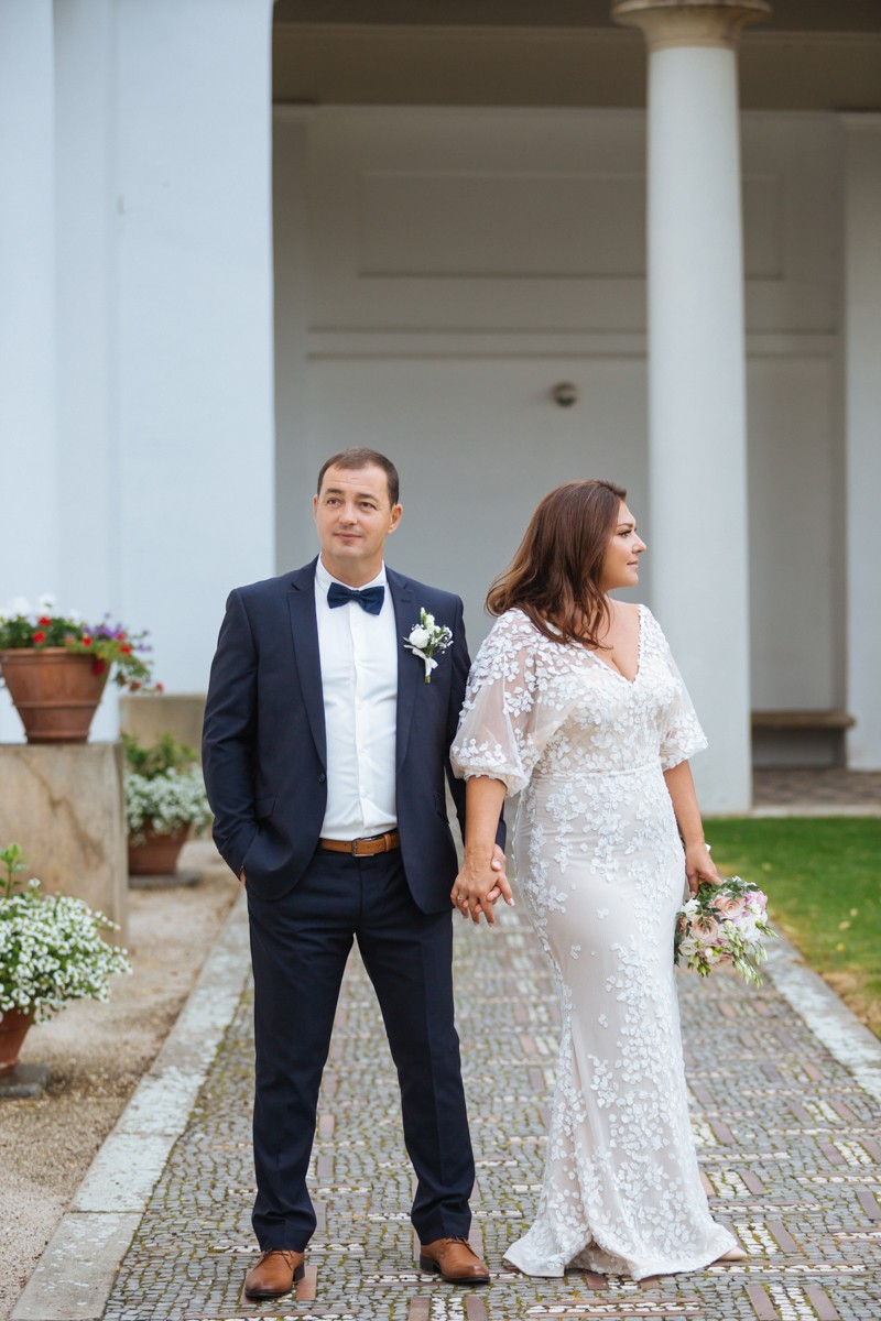 Olga&Sergej(Jinocany)