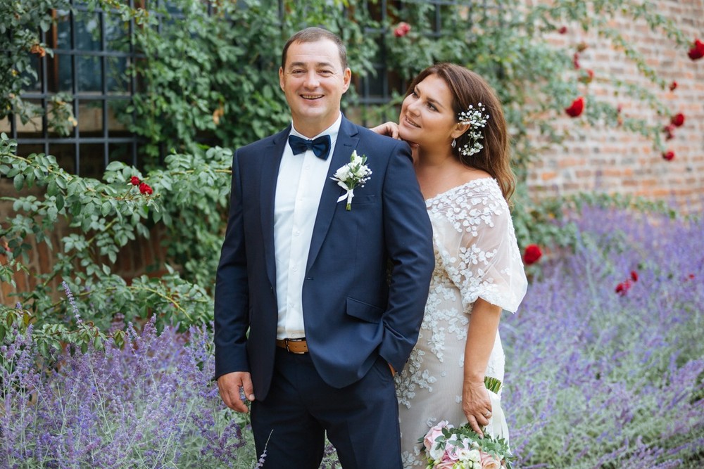 Olga&Sergej(Jinocany)
