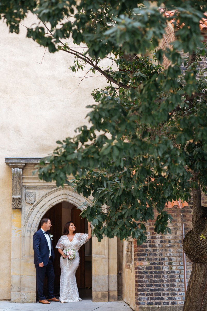 Olga&Sergej(Jinocany)