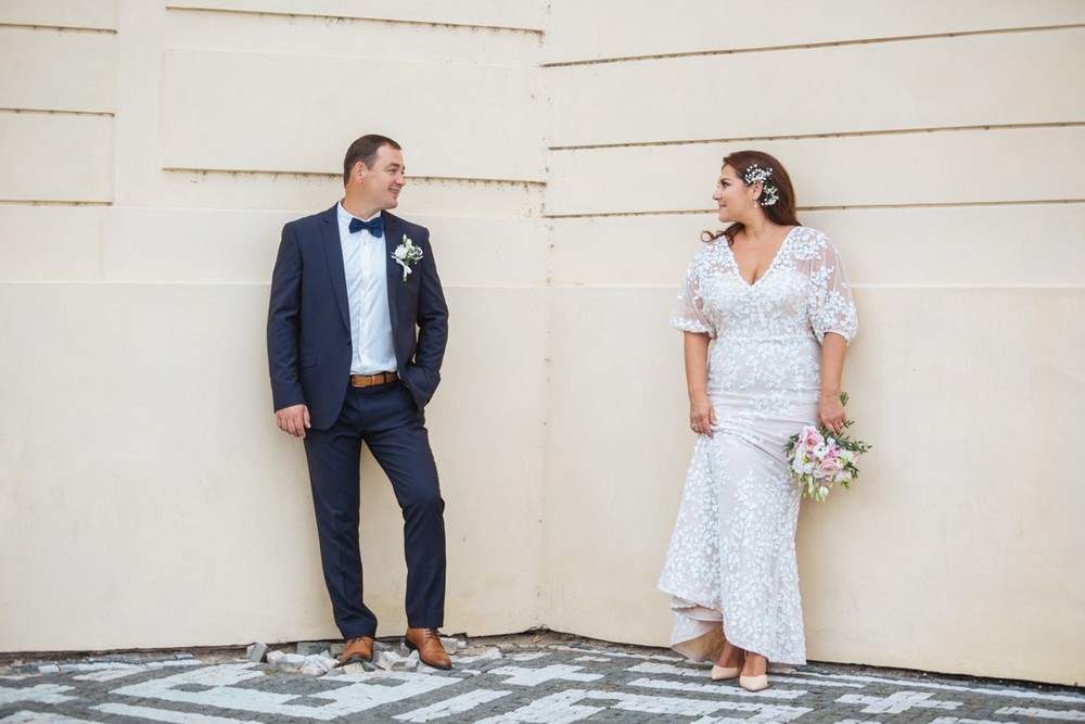 Olga&Sergej(Jinocany)
