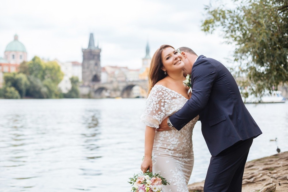Olga&Sergej(Jinocany)