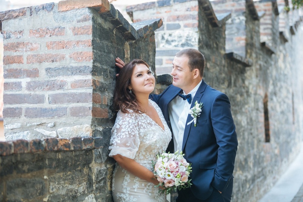 Olga&Sergej(Jinocany)