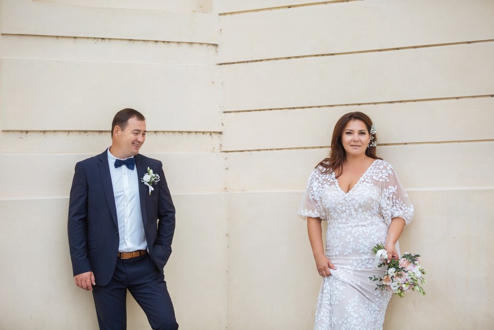 Olga&Sergej(Jinocany)