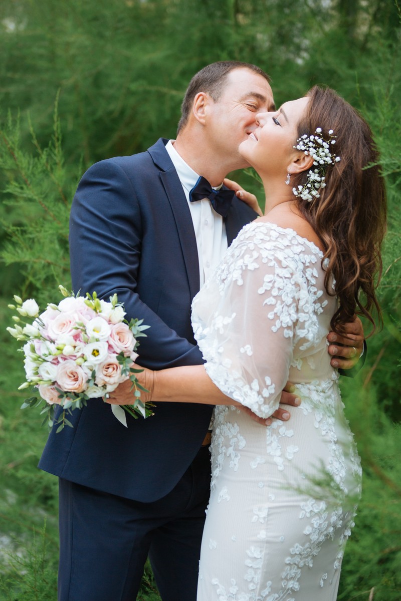 Olga&Sergej(Jinocany)