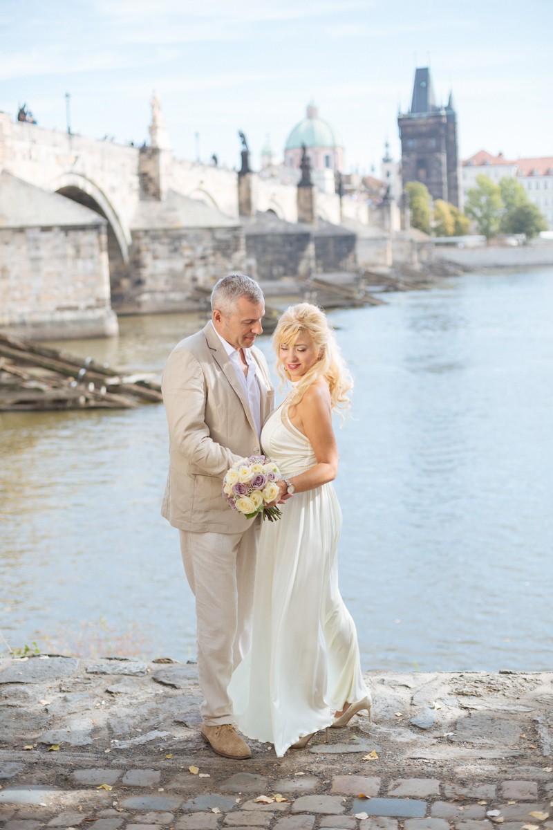 Vika&Dima(Alchymist)