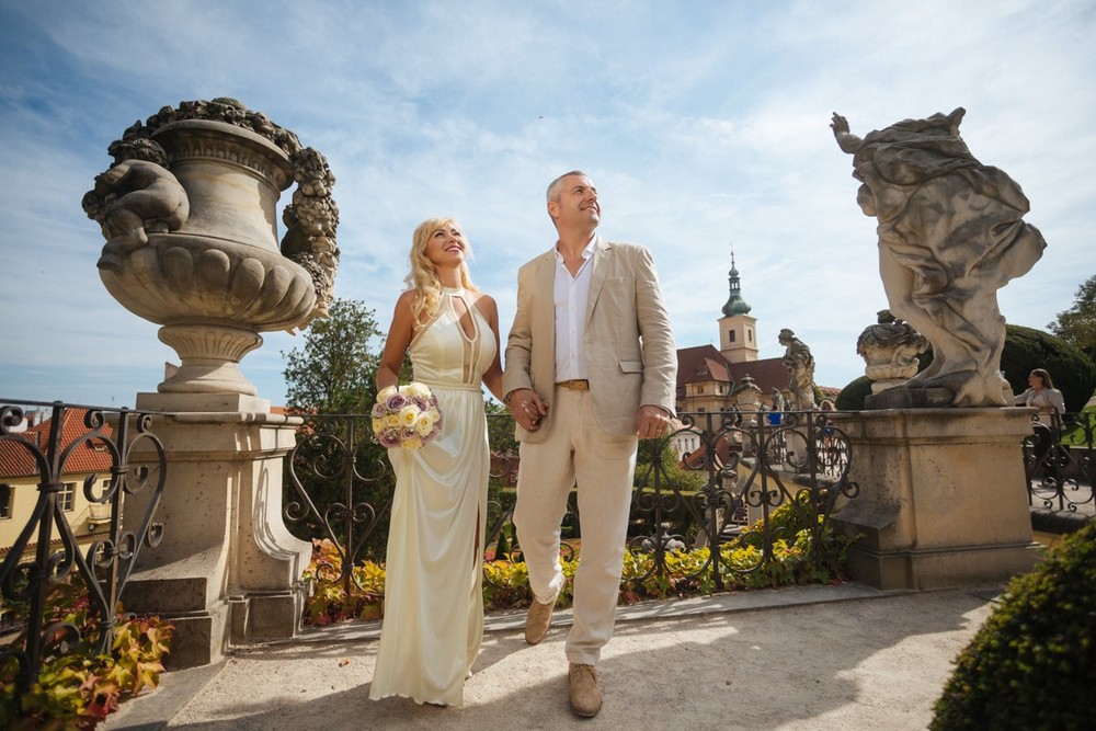 Vika&Dima(Alchymist)