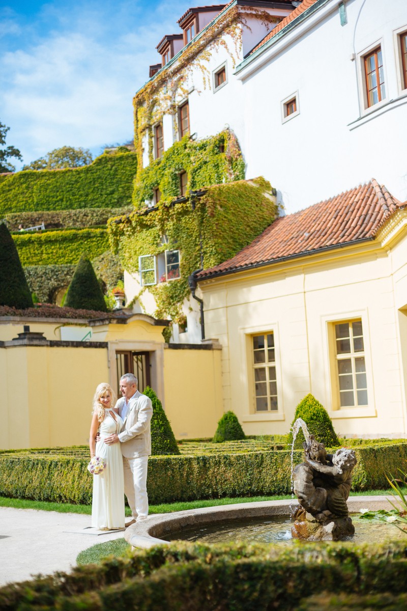 Vika&Dima(Alchymist)