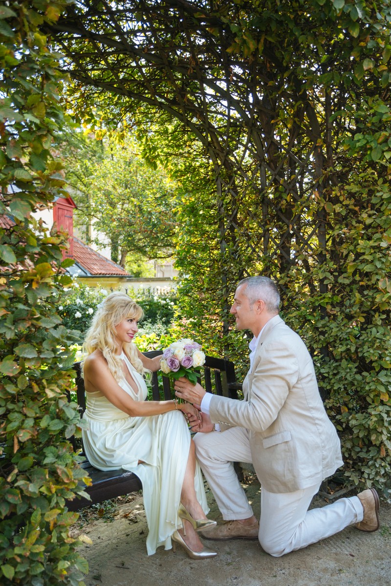 Vika&Dima(Alchymist)