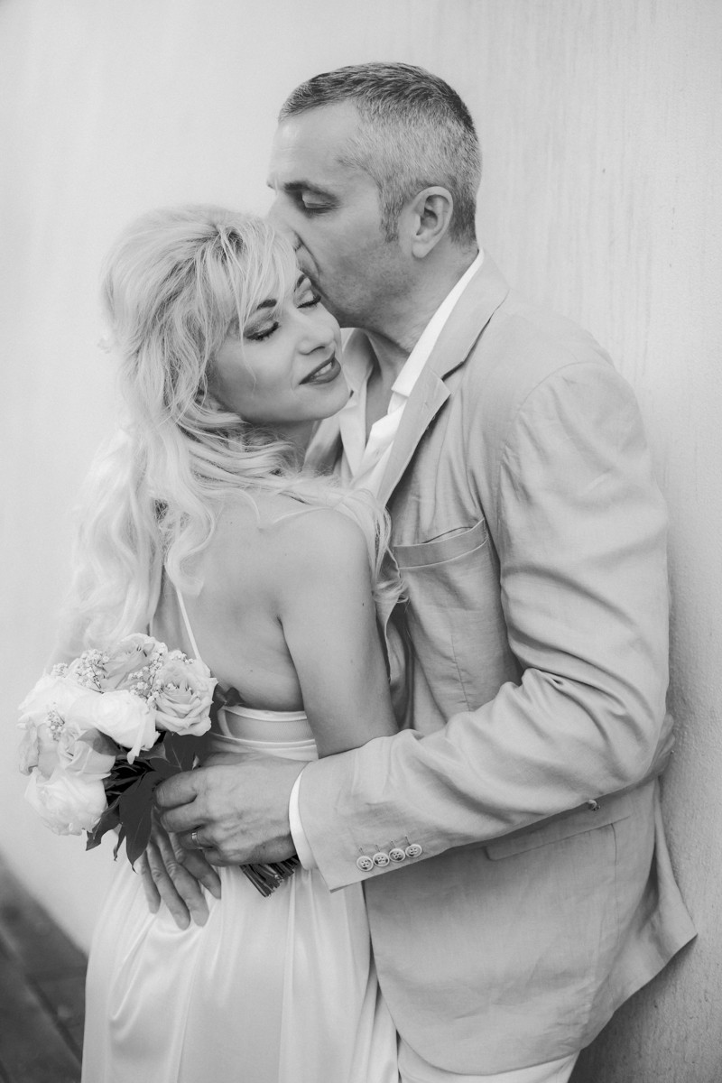 Vika&Dima(Alchymist)
