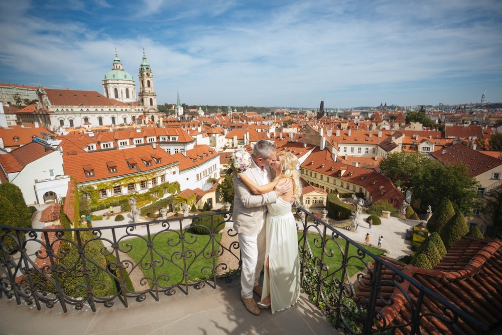 Vika&Dima(Alchymist)