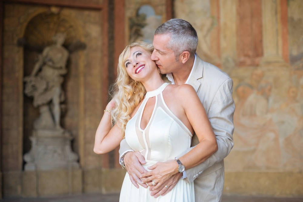 Vika&Dima(Alchymist)