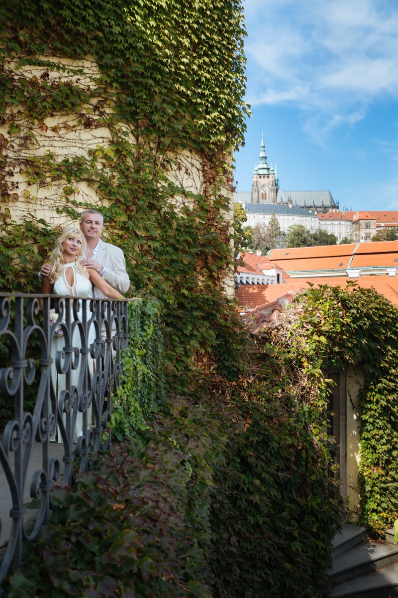 Vika&Dima(Alchymist)