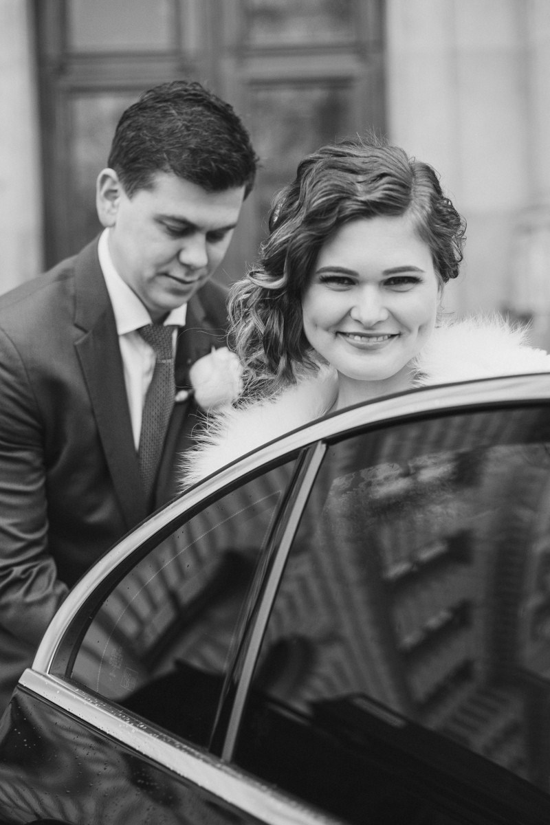 Nadja&Maxim(winter Prague)
