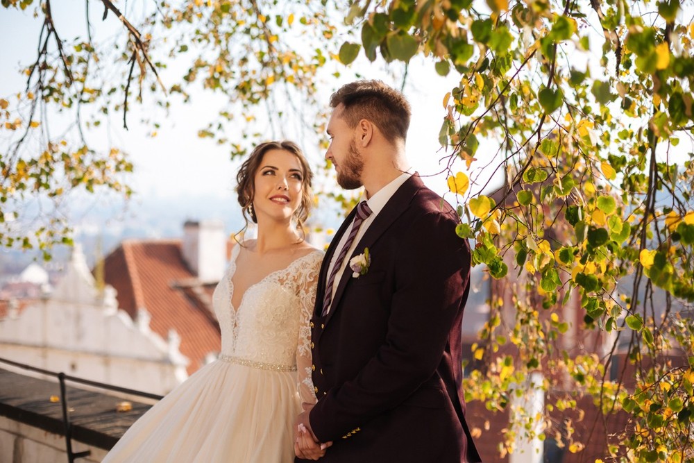 Anna&Vladislav(Jinocany)
