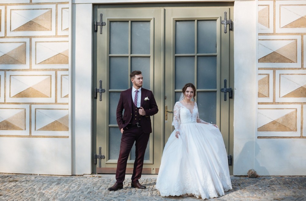 Anna&Vladislav(Jinocany)