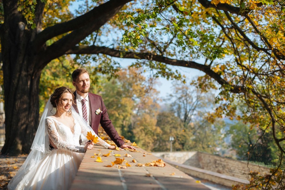 Anna&Vladislav(Jinocany)