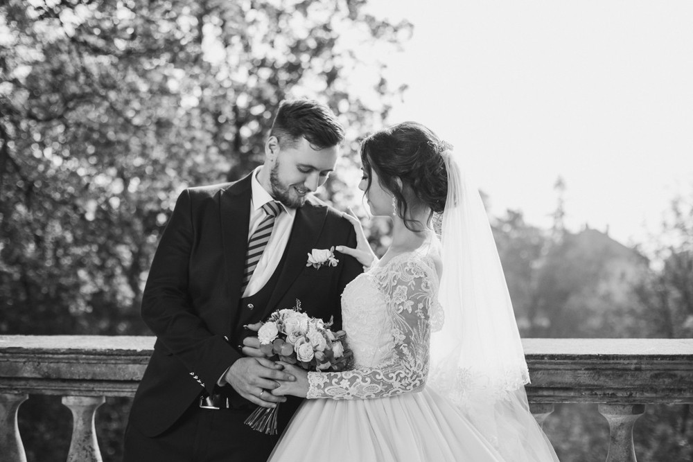 Anna&Vladislav(Jinocany)
