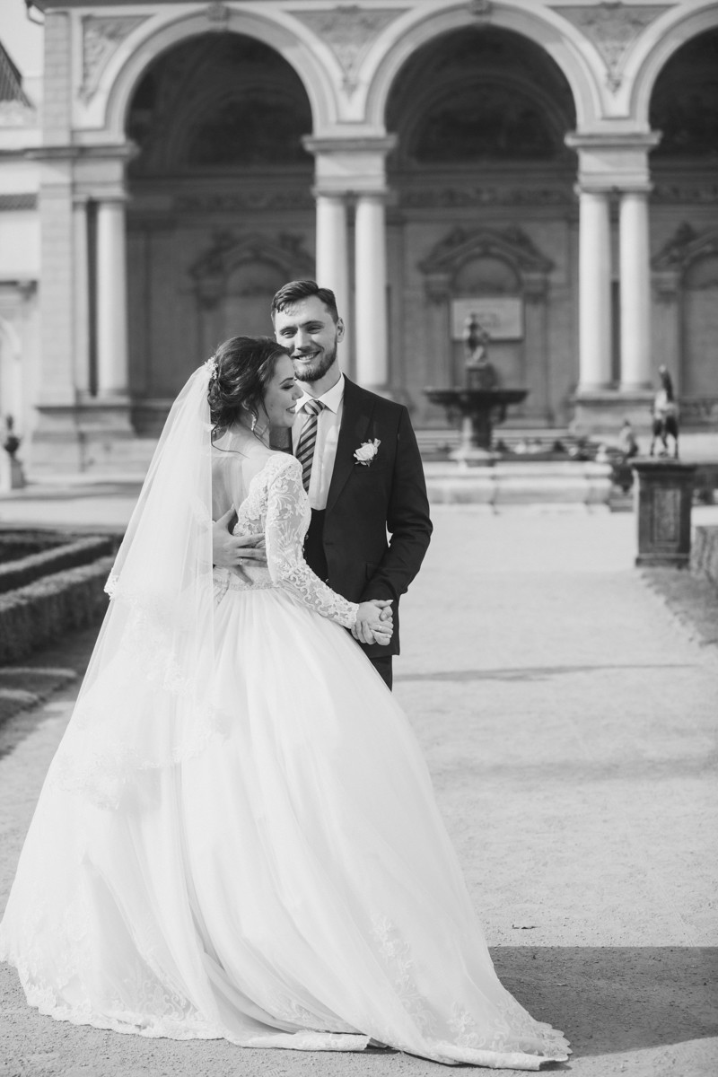 Anna&Vladislav(Jinocany)
