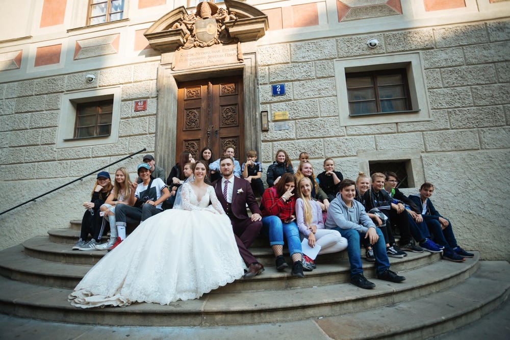 Anna&Vladislav(Jinocany)
